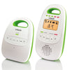 Бебефон Vtech Nanny Bm 2000 Audio - Бебефони И Видеофони - Vtech - BebeMama