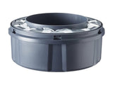 Касета За Кош За Памперси- 1 Пакет - Кошове За Памперси - Sangenic By Tommee Tippee - BebeMama