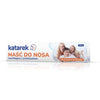 Unguent pentru cataractă cu prebiotic 15gr