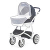 Комарник За Количка - Комарници - BabyOno - BebeMama