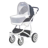 Комарник За Количка - Комарници - BabyOno - BebeMama