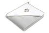 Prosop de baie 100X100 Gri ​​Racoon