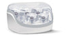 Sterilizator Chicco