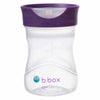 Чаша Grape Bb0063 B.Box - Чаши - B.Box - BebeMama