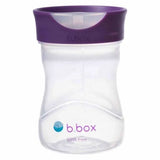 Чаша Grape Bb0063 B.Box - Чаши - B.Box - BebeMama