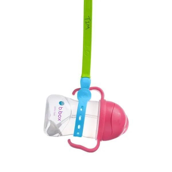 Поставка За Чаша Ocean Breeze B.Box - Чаши - B.Box - BebeMama