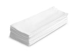 Пелена Tetra 70/80 Standard Comfort - Пелени - Sensillo - BebeMama