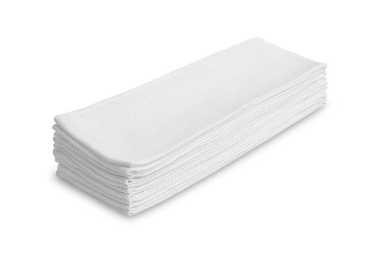 Пелена Tetra 60/80 Standard Comfort - Пелени - Sensillo - BebeMama
