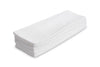 Пелена Tetra 70/80 Lux Comfort - Пелени - Sensillo - BebeMama