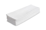 Пелена Tetra 70/80 Lux Comfort - Пелени - Sensillo - BebeMama