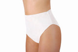 Costum de baie postpartum de unică folosință M