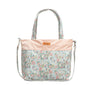 Чанта Spring Orchard Pink - Чанти И Раници - Sensillo - BebeMama