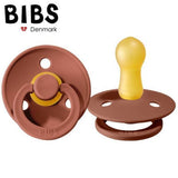 Успокояваща Залъгалка 6+ - Залъгалки - Bibs - BebeMama