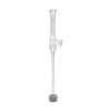 Pai din silicon pentru căni anti-vărsare A0164/A0165/A0166