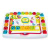Маса За Деца В Предучилищна Възраст - Образователни Игри - Chicco Toys - BebeMama