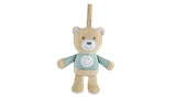 Музикално Мече - Меки Играчки - Chicco Toys - BebeMama