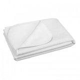 Protecție saltea 70X140