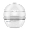 Babyono Milk Me - Colector de pompă de sân