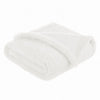 Полярно Одеяло Екрю 80Х100