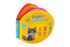 Книга Digital Learning - Книжки За Бебета - Baby Mix - BebeMama