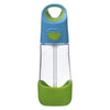 Бутилка От Тритан 450 Мл Ocean Breeze B.Box - Шишета - B.Box - BebeMama