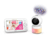 Бебефон Vtech Nanny Vm 5463 - Бебефони И Видеофони - Vtech - BebeMama