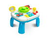 Образователна Играчка - Little Racers Drive'S Table Caretero Toyz - Образователни Игри - Caretero Toyz - BebeMama