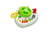 Образователна Играчка - Волан Caretero Toyz - Образователни Игри - Caretero Toyz - BebeMama