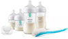 Set pentru nou-născuți Philips Avent Natural Response 3.0