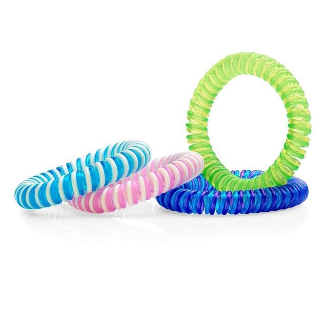 Ароматна Гривна Chicco Chicco