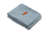 Муселинова завивка Jeans 75Х100см Sensillo