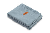 Муселинова завивка Jeans 75Х100см Sensillo