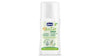 Защитен Спрей Natural 100Ml 2M+ - Бебешка Козметика - Chicco - BebeMama