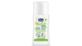 Защитен Спрей Natural 100Ml 2M+ - Бебешка Козметика - Chicco - BebeMama