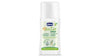 Spray protector natural 100ml 2M+