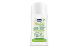 Защитен Рол-Он Natural 60Ml 2M+ - Бебешка Козметика - Chicco - BebeMama