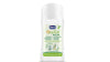 Roll-on protector natural 60ml 2L+