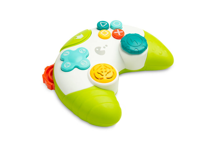 Образователна Играчка - Контролер Caretero Toyz - Образователни Игри - Caretero Toyz - BebeMama