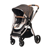 Комарник За Количка Универсален - Комарници - BabyOno - BebeMama