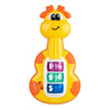 Китара Жираф - Музикални Играчки - Chicco - BebeMama