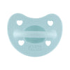 Залъгалка Sm.Physio Luxe 2-6M Мента - Залъгалки - Chicco - BebeMama