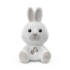 Нощна Лампа Зайче - Нощни Лампи - Chicco Toys - BebeMama