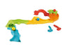 Golf Safari 3 în 1