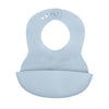 Лигавник Регулируемо Затваряне Синьо - Лигавници - Babyono - BebeMama