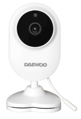 Monitor pentru bebeluși Daewoo Di-Bm49