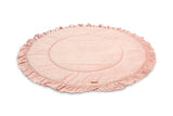 Килимче За Игра Pink