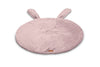 Подложка За Игра Bunny Heather