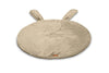 Подложка За Игра Bunny Beige Sensillo