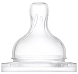 Биберон Против Колики 1+ - Биберони - Philips Avent - BebeMama