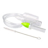 Set aspirator nazal Benny